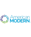 american-modern2